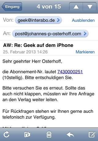 iPhone live: iFile from Feb 26 9:07:45