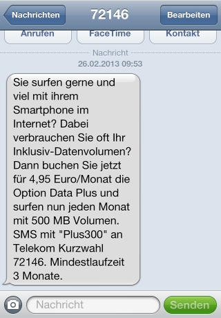 iPhone live: iFile from Feb 26 10:41:46