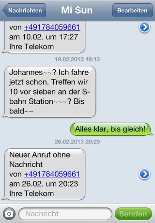 iPhone live: iFile from Feb 26 19:41:27