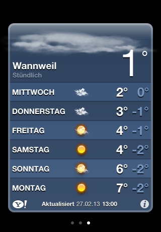 iPhone live: iFile from Feb 27 12:00:33