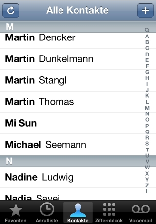 iPhone live: iFile from Feb 27 12:11:45