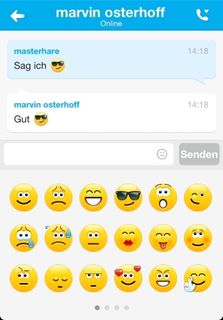 iPhone live: iFile from Feb 27 13:18:31