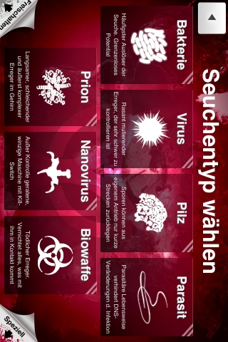 iPhone live: iFile from Feb 27 16:55:16