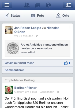 iPhone live: iFile from Feb 27 16:59:31