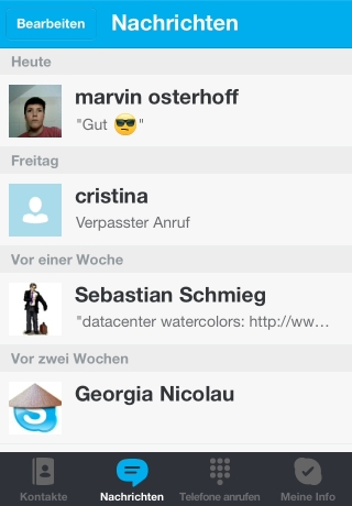 iPhone live: iFile from Feb 27 17:00:09