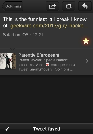 iPhone live: iFile from Feb 27 17:07:06