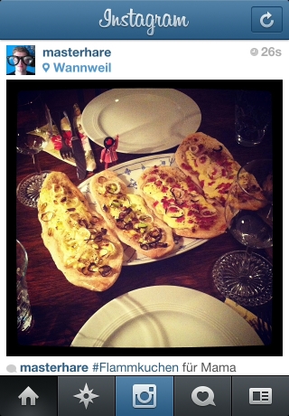 iPhone live: iFile from Feb 27 18:43:13