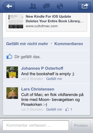 iPhone live: iFile from Feb 27 19:27:35