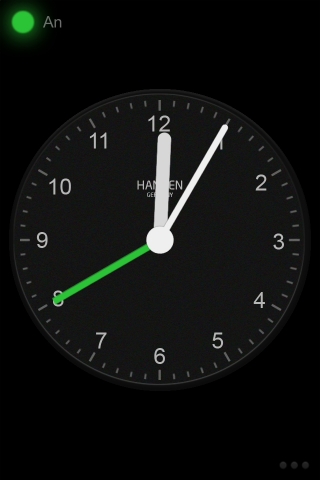 iPhone live: iFile from Feb 27 23:05:33