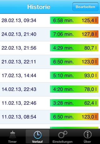 iPhone live: iFile from Feb 28 8:41:29