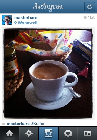 iPhone live: iFile from Feb 28 9:00:10