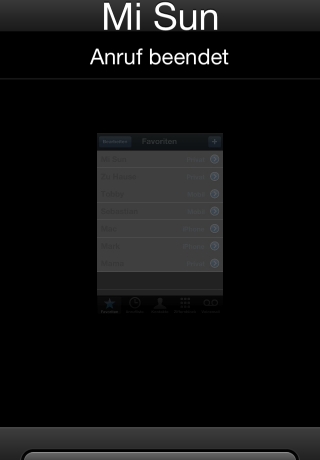 iPhone live: iFile from Feb 28 9:52:26