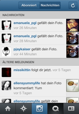 iPhone live: iFile from Feb 28 10:16:44