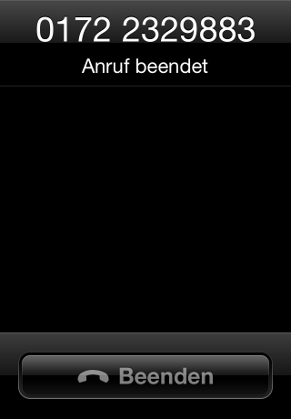 iPhone live: iFile from Feb 28 10:24:57