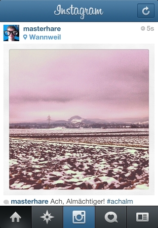 iPhone live: iFile from Feb 28 12:10:55