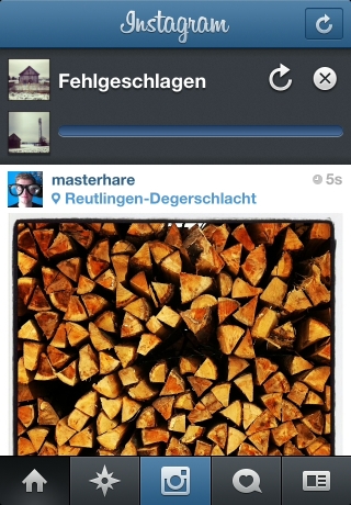 iPhone live: iFile from Feb 28 12:29:12