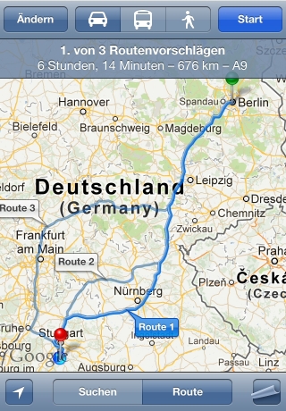 iPhone live: iFile from Feb 28 12:40:46