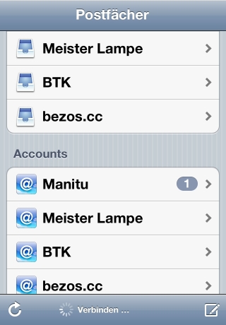 iPhone live: iFile from Feb 28 12:41:51