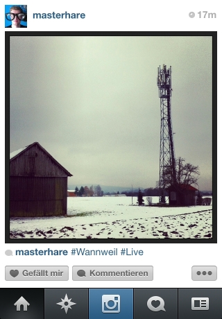 iPhone live: iFile from Feb 28 12:48:20