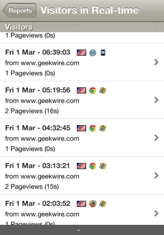iPhone live: iFile from Mar 1 8:00:06