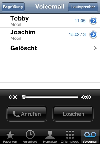 iPhone live: iFile from Mar 1 10:22:05