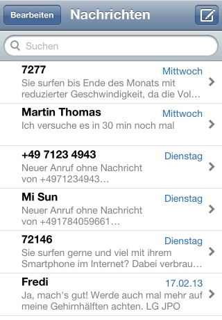 iPhone live: iFile from Mar 1 10:59:35