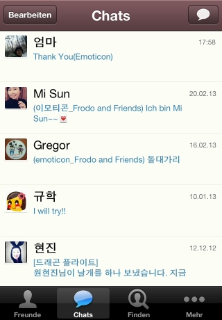 iPhone live: iFile from Mar 1 16:59:35