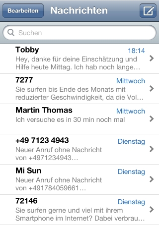 iPhone live: iFile from Mar 1 17:14:21