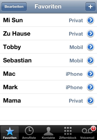 iPhone live: iFile from Mar 1 17:33:04