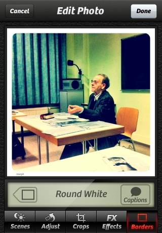 iPhone live: iFile from Mar 1 17:52:06