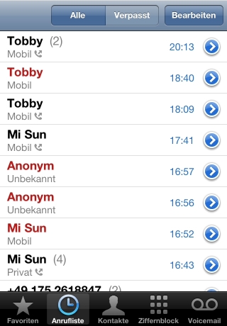 iPhone live: iFile from Mar 1 19:19:37