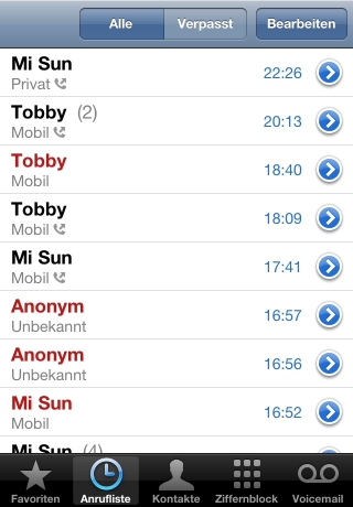iPhone live: iFile from Mar 1 22:05:43