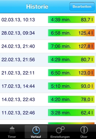 iPhone live: iFile from Mar 2 9:18:14