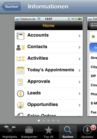 iPhone live: iFile from Mar 3 17:20:29
