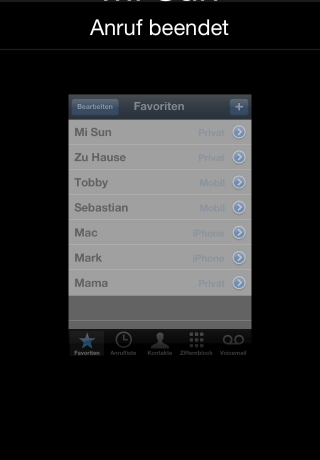 iPhone live: iFile from Mar 4 14:40:48