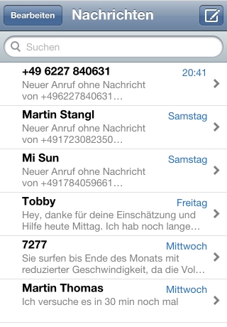 iPhone live: iFile from Mar 4 21:25:53