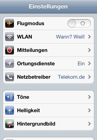 iPhone live: iFile from Mar 5 8:08:12
