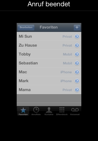 iPhone live: iFile from Mar 5 11:23:02