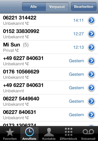 iPhone live: iFile from Mar 5 13:15:53
