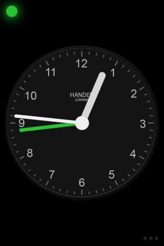 iPhone live: iFile from Mar 5 23:46:17