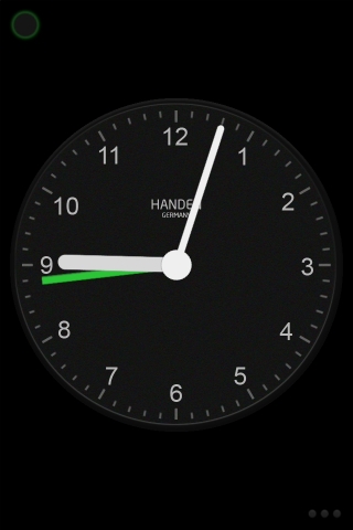 iPhone live: iFile from Mar 6 8:04:01