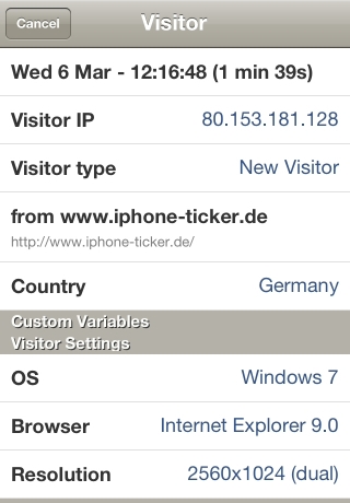 iPhone live: iFile from Mar 6 11:17:36