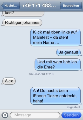 iPhone live: iFile from Mar 6 11:21:55