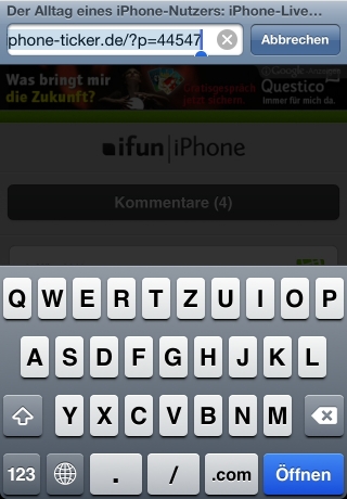iPhone live: iFile from Mar 6 12:12:19
