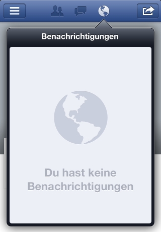 iPhone live: iFile from Mar 6 12:54:29