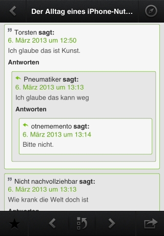 iPhone live: iFile from Mar 6 14:47:13