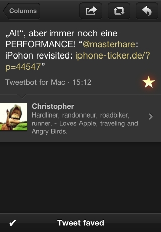 iPhone live: iFile from Mar 6 14:49:40