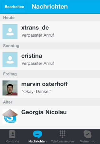 iPhone live: iFile from Mar 6 15:02:33