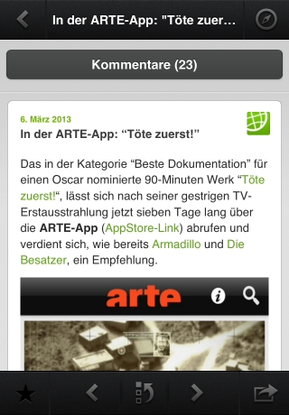 iPhone live: iFile from Mar 6 15:21:31