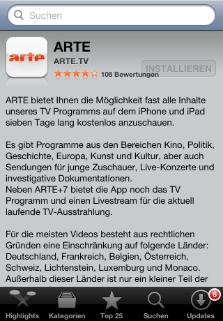 iPhone live: iFile from Mar 6 15:22:10